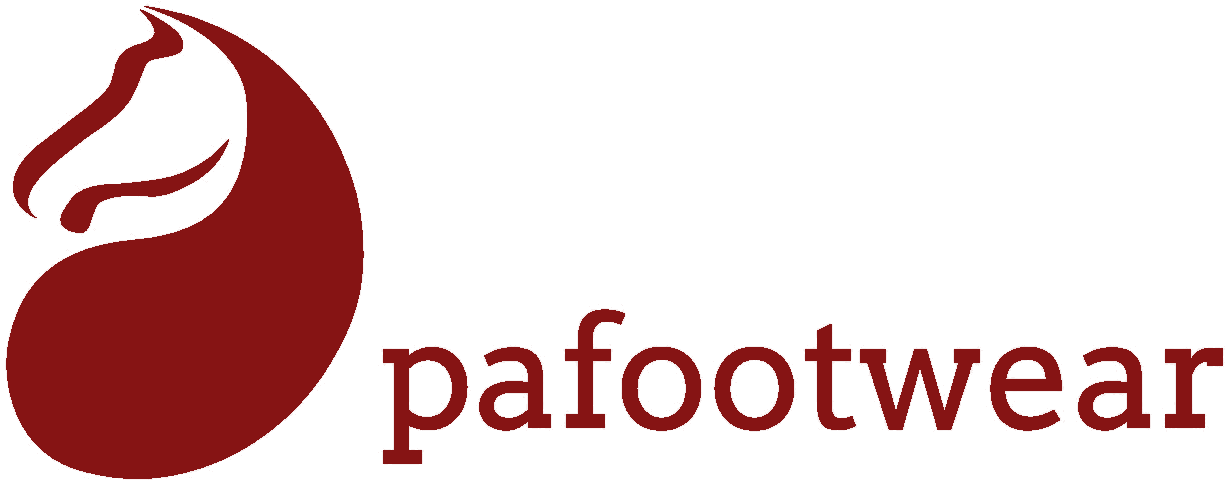 pafootwear